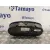 Cuadro Instrumentos para Volkswagen Polo (6R1)