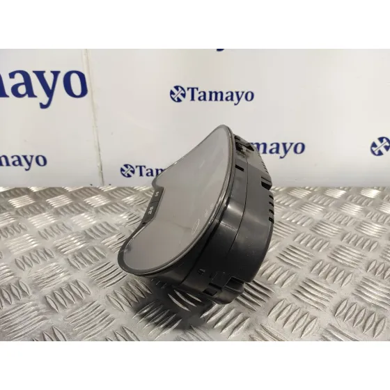 Cuadro Instrumentos para Volkswagen Polo (6R1)