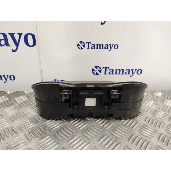 Cuadro Instrumentos para Volkswagen Polo (6R1)