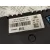 Cuadro Instrumentos para Volkswagen Polo (6R1)