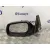 Retrovisor Izquierdo para Mazda 3 Berlina (Bk)