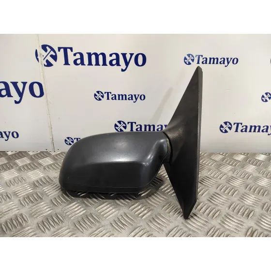 Retrovisor Izquierdo para Mazda 3 Berlina (Bk)