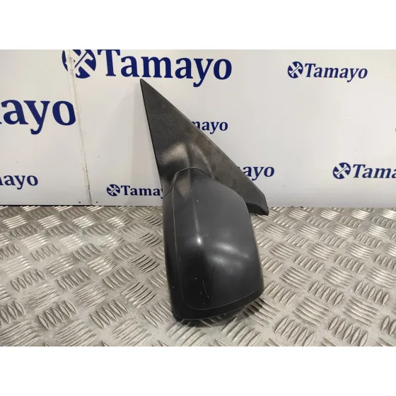 Retrovisor Izquierdo para Mazda 3 Berlina (Bk)