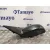Retrovisor Izquierdo para Mazda 3 Berlina (Bk)