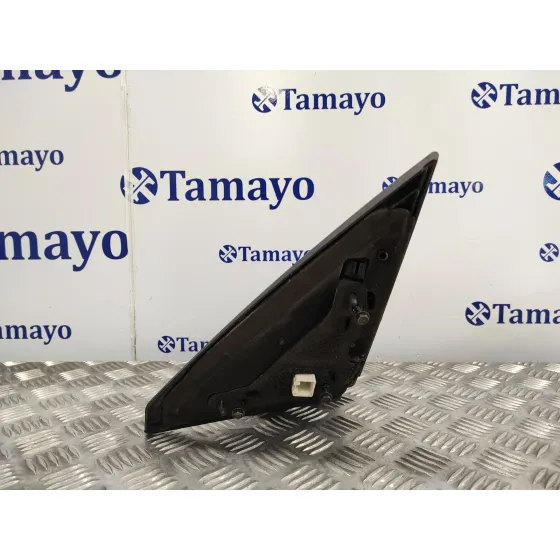 Retrovisor Izquierdo para Mazda 3 Berlina (Bk)
