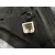 Retrovisor Izquierdo para Mazda 3 Berlina (Bk)