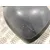 Retrovisor Izquierdo para Mazda 3 Berlina (Bk)