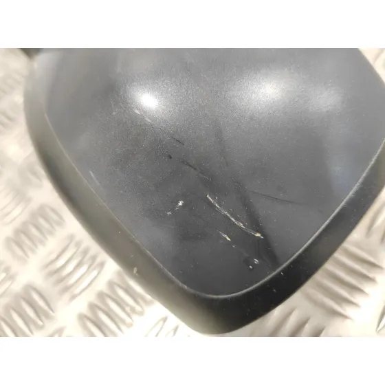 Retrovisor Izquierdo para Mazda 3 Berlina (Bk)