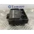Modulo Confort para Audi Q7 (4L)