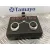 Modulo Confort para Audi Q7 (4L)