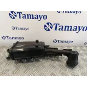 Filtro Carbono Activo para Hyundai I30 Fastback