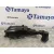 Filtro Carbono Activo para Hyundai I30 Fastback