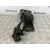 Filtro Carbono Activo para Hyundai I30 Fastback