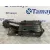 Filtro Carbono Activo para Hyundai I30 Fastback