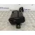 Filtro Carbono Activo para Hyundai I30 Fastback