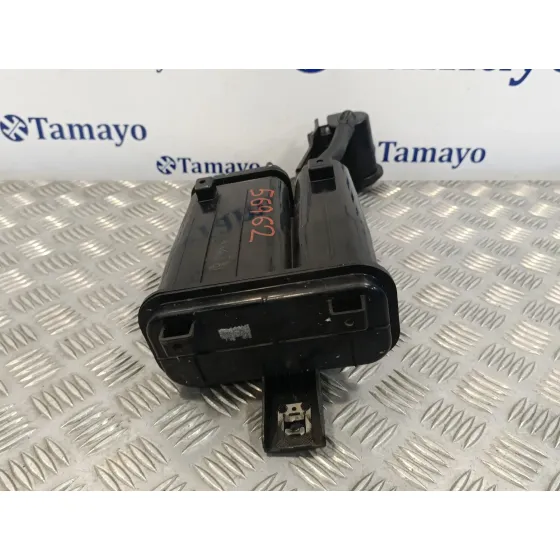 Filtro Carbono Activo para Hyundai I30 Fastback