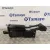 Filtro Carbono Activo para Hyundai I30 Fastback