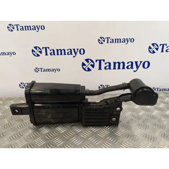 Filtro Carbono Activo para Hyundai I30 Fastback