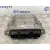 Centralita Motor Uce para Citroën C2