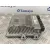 Centralita Motor Uce para Citroën C2