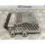 Centralita Motor Uce para Citroën C2