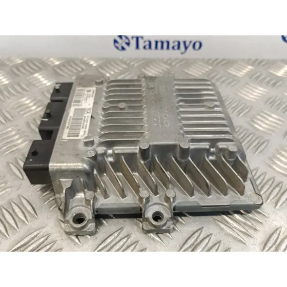 Centralita Motor Uce para Citroën C2