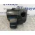 Carcasa Filtro Aire para Volkswagen Polo (6R1)