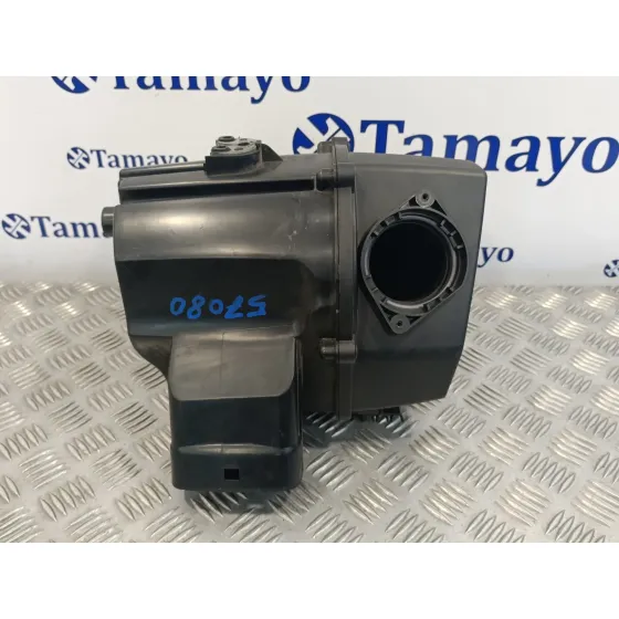 Carcasa Filtro Aire para Volkswagen Polo (6R1)