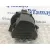 Carcasa Filtro Aire para Volkswagen Polo (6R1)