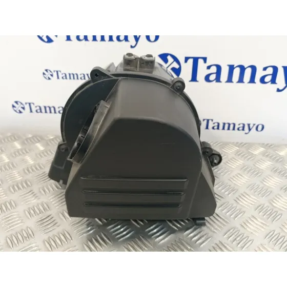 Carcasa Filtro Aire para Volkswagen Polo (6R1)