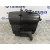 Carcasa Filtro Aire para Volkswagen Polo (6R1)
