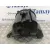 Carcasa Filtro Aire para Volkswagen Polo (6R1)