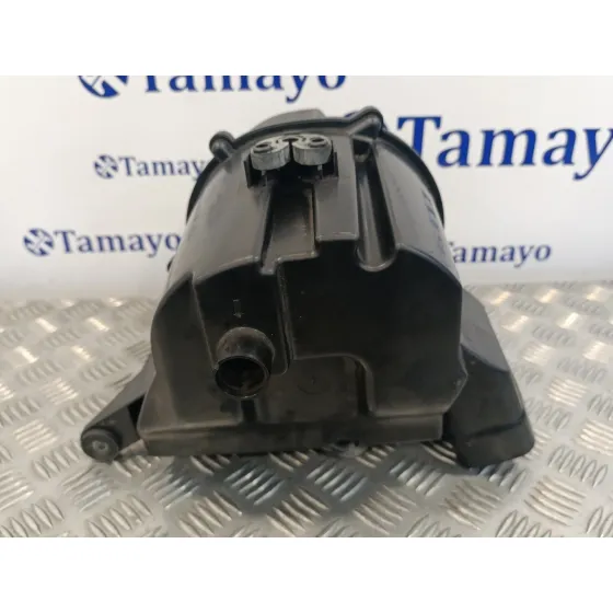Carcasa Filtro Aire para Volkswagen Polo (6R1)