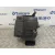 Carcasa Filtro Aire para Volkswagen Polo (6R1)