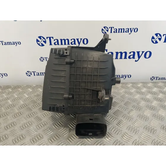 Carcasa Filtro Aire para Volkswagen Polo (6R1)