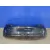 Paragolpes Trasero para Volkswagen Polo (6R1)