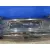 Paragolpes Trasero para Volkswagen Polo (6R1)