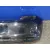 Paragolpes Trasero para Volkswagen Polo (6R1)