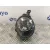 Faro Antiniebla Derecho para Volkswagen Golf Plus (5M1)