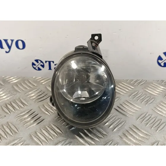 Faro Antiniebla Derecho para Volkswagen Golf Plus (5M1)