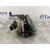Faro Antiniebla Derecho para Volkswagen Golf Plus (5M1)