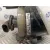 Faro Antiniebla Derecho para Volkswagen Golf Plus (5M1)