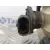 Faro Antiniebla Derecho para Volkswagen Golf Plus (5M1)