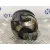 Faro Antiniebla Derecho para Volkswagen Golf Plus (5M1)