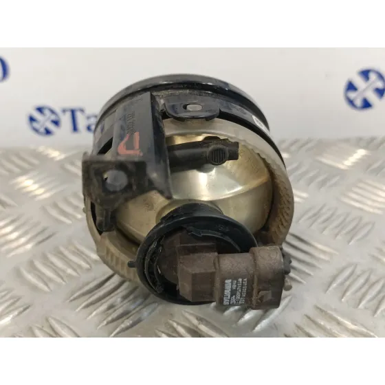 Faro Antiniebla Derecho para Volkswagen Golf Plus (5M1)