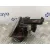 Faro Antiniebla Derecho para Volkswagen Golf Plus (5M1)