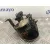 Faro Antiniebla Derecho para Volkswagen Golf Plus (5M1)