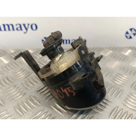 Faro Antiniebla Derecho para Volkswagen Golf Plus (5M1)