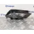 Faro Antiniebla Derecho para Seat Leon (5F1)