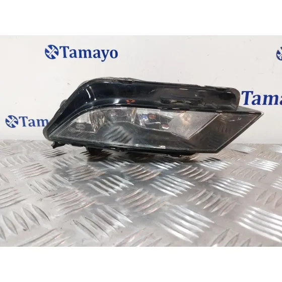 Faro Antiniebla Derecho para Seat Leon (5F1)